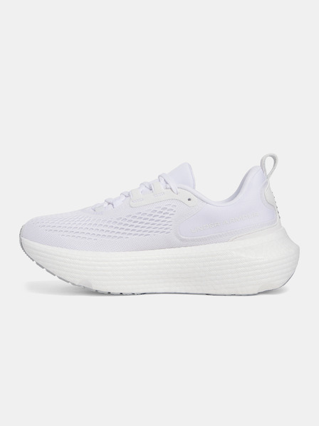 Under Armour Dámské boty Under Armour UA W Infinite Elite 2