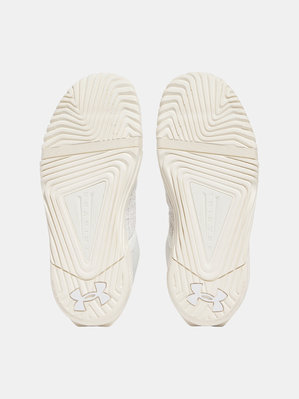 Under Armour Dámské boty Under Armour UA W TriBase Reign 6