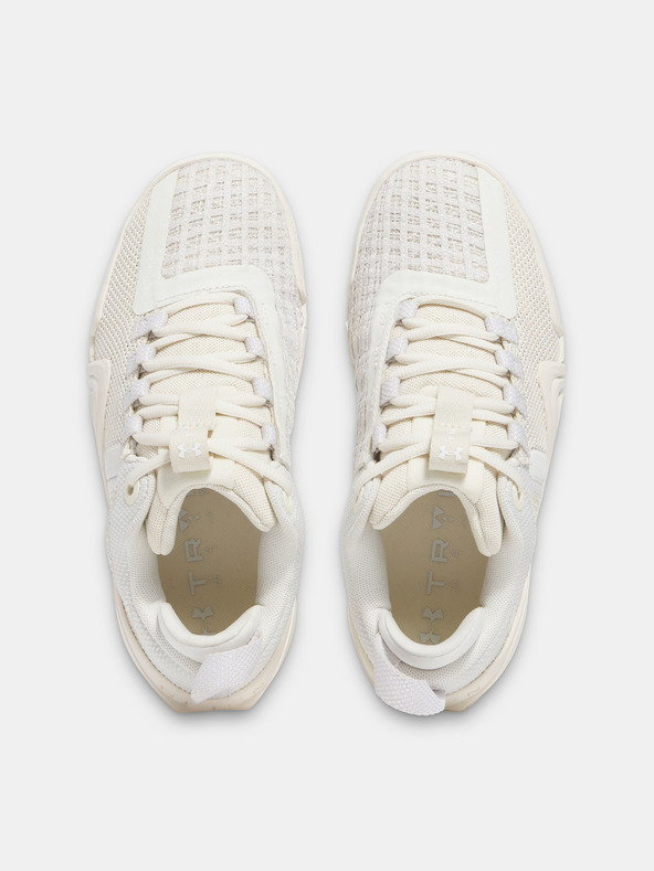 Under Armour Dámské boty Under Armour UA W TriBase Reign 6