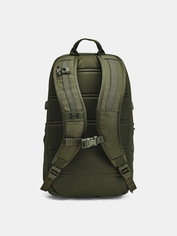 Under Armour Unisexový batoh Under Armour UA Triumph Sport Backpack