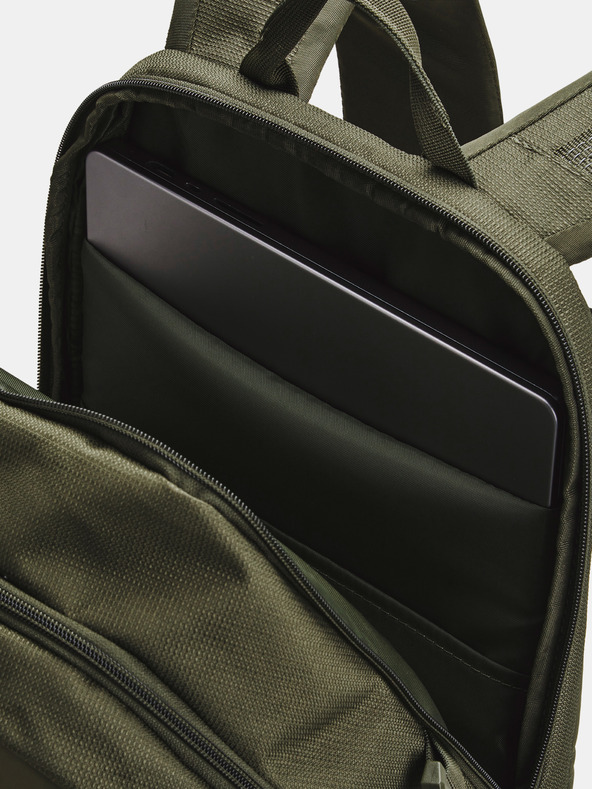 Under Armour Unisexový batoh Under Armour UA Triumph Sport Backpack