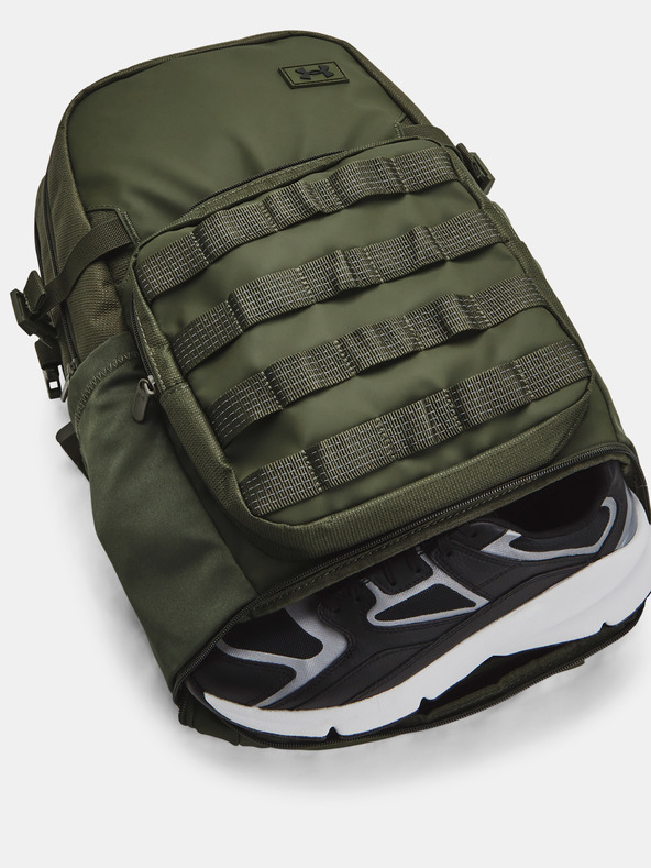 Under Armour Unisexový batoh Under Armour UA Triumph Sport Backpack