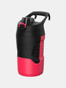 Under Armour Unisexová sportovní lahev Under Armour Playmaker Jug - 950 ml
