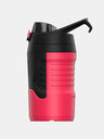 Under Armour Unisexová sportovní lahev Under Armour Playmaker Jug - 950 ml