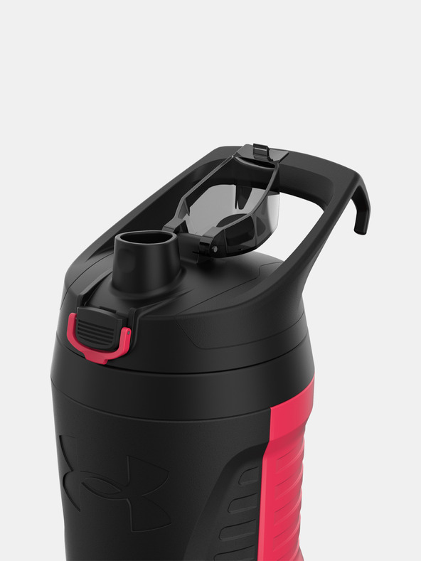 Under Armour Unisexová sportovní lahev Under Armour Playmaker Jug - 950 ml