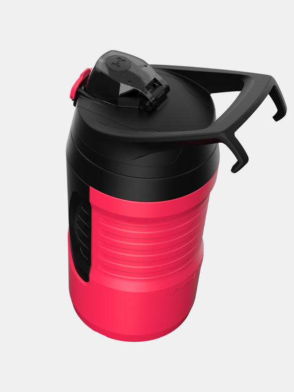 Under Armour Unisexová sportovní lahev Under Armour Playmaker Jug - 950 ml
