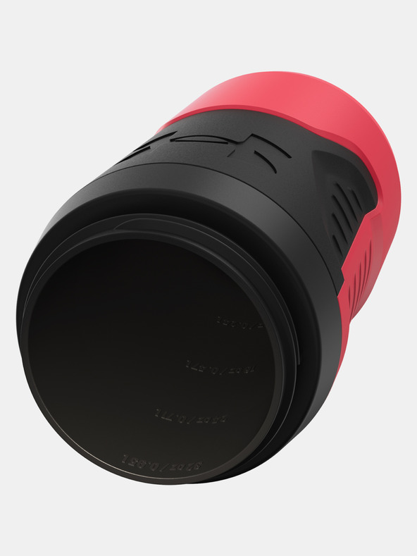 Under Armour Unisexová sportovní lahev Under Armour Playmaker Jug - 950 ml