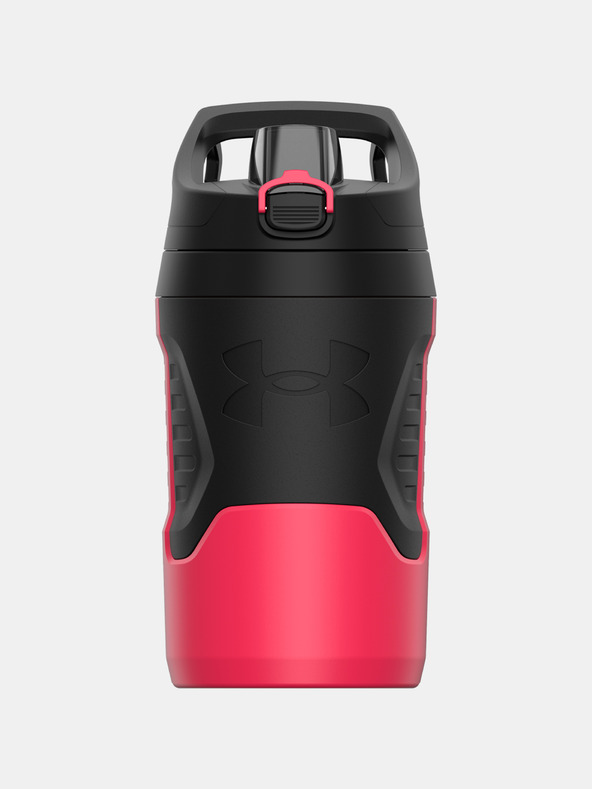 Under Armour Unisexová sportovní lahev Under Armour Playmaker Jug - 950 ml