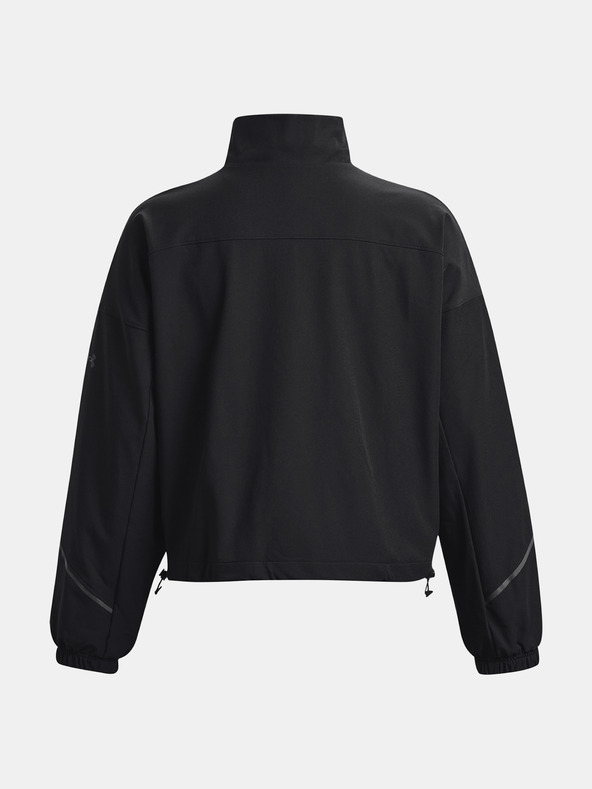 Under Armour Dámská bunda Under Armour Unstoppable Storm Jacket