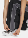 Under Armour Dámské sportovní kalhoty Under Armour UA Rival Swoven Pant-BLK