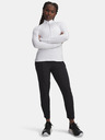 Under Armour Dámské sportovní kalhoty Under Armour UA Velociti Pro Pants-BLK