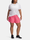 Under Armour Dámské kraťasy Under Armour Tech Play Up Shorts&
