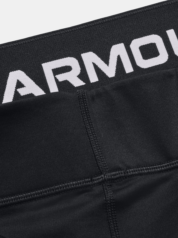 Under Armour Dámské legíny Under Armour Authentics Legging