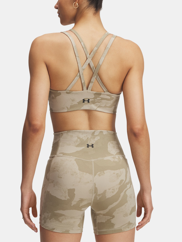Under Armour Dámská podprsenka Under Armour Pjt Rck Bralette