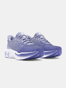 Under Armour Dámské boty Under Armour UA W Infinite Elite