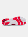 Under Armour Pánské boty Under Armour UA Charged Speed Swift-RED