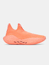 Under Armour Unisexové boty Under Armour UA FUTR X ELITE 2-ORG