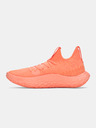 Under Armour Unisexové boty Under Armour UA FUTR X ELITE 2-ORG