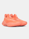Under Armour Unisexové boty Under Armour UA FUTR X ELITE 2-ORG