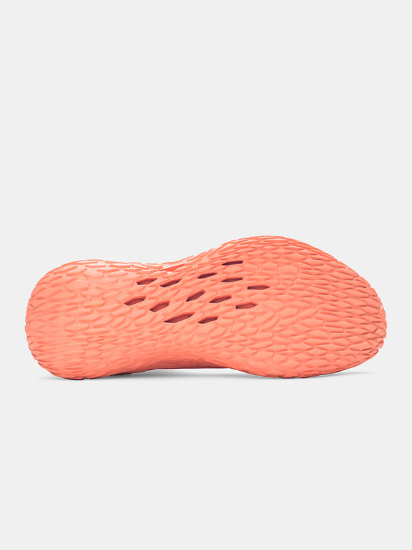 Under Armour Unisexové boty Under Armour UA FUTR X ELITE 2-ORG