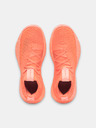 Under Armour Unisexové boty Under Armour UA FUTR X ELITE 2-ORG