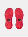 Under Armour Unisexové boty Under Armour CURRY 12 SN