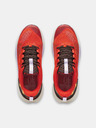 Under Armour Unisexové boty Under Armour UA U Infinite Pro Trail-ORG