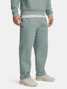 Under Armour Pánské sportovní kalhoty Under Armour Curry DNA Fleece Pant