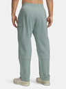 Under Armour Pánské sportovní kalhoty Under Armour Curry DNA Fleece Pant