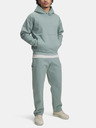 Under Armour Pánské sportovní kalhoty Under Armour Curry DNA Fleece Pant