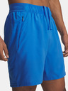Under Armour Pánské kraťasy Under Armour UA M Challenger Pro Shorts-BLU