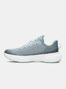 Under Armour Pánské boty Under Armour UA Infinite-GRN