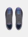 Under Armour Pánské kopačky Under Armour UA Shadow Elite 3 FG-GRY