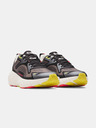 Under Armour Unisexové boty Under Armour UA Aura RPSTP-BLK