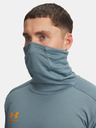 Under Armour Pánské tričko Under Armour UA M Challenger Pro Wintr LS-BLU