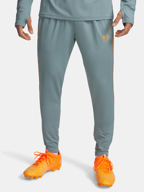 Under Armour Pánské sportovní kalhoty Under Armour UA M Challenger Training Pn