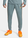 Under Armour Pánské sportovní kalhoty Under Armour UA M Challenger Training Pn