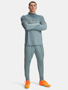 Under Armour Pánské sportovní kalhoty Under Armour UA M Challenger Training Pn