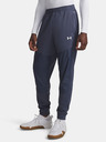 Under Armour Pánské sportovní kalhoty Under Armour UA Armour Flc Pro Utility Pt