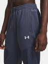 Under Armour Pánské sportovní kalhoty Under Armour UA Armour Flc Pro Utility Pt