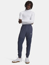 Under Armour Pánské sportovní kalhoty Under Armour UA Armour Flc Pro Utility Pt