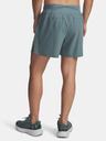 Under Armour Pánské kraťasy Under Armour UA LAUNCH PRO 5'' SHORTS-BLU