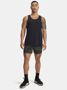 Under Armour Pánské kraťasy Under Armour Pjt Rock Ultimate Short-GRN