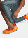 Under Armour Pánská souprava Under Armour UA M Challenger Tracksuit-BLU