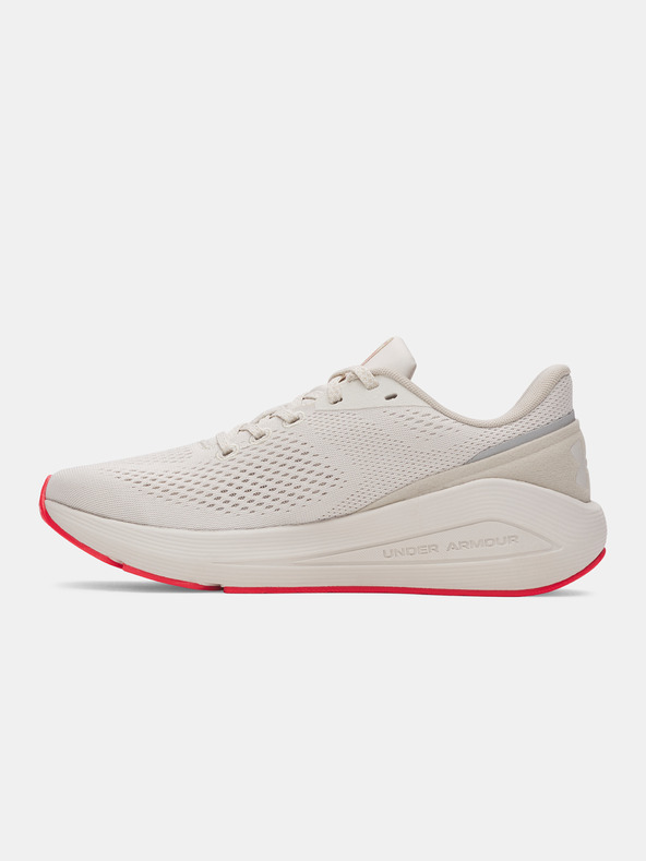Under Armour Dámské boty Under Armour UA W Sonic 7-WHT