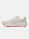 Under Armour Dámské boty Under Armour UA W Sonic 7-WHT