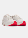 Under Armour Dámské boty Under Armour UA W Sonic 7-WHT