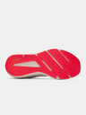 Under Armour Dámské boty Under Armour UA W Sonic 7-WHT