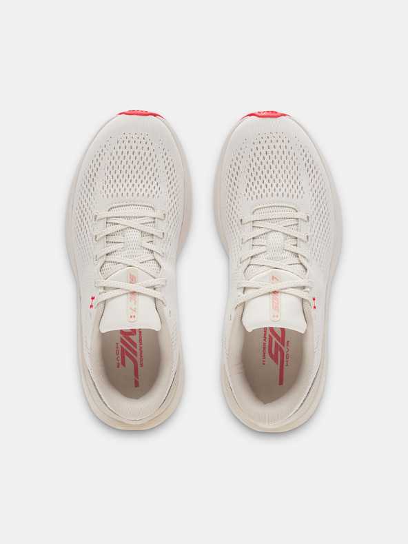 Under Armour Dámské boty Under Armour UA W Sonic 7-WHT