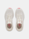 Under Armour Dámské boty Under Armour UA W Sonic 7-WHT